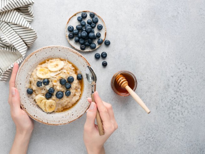 Снимка: istock