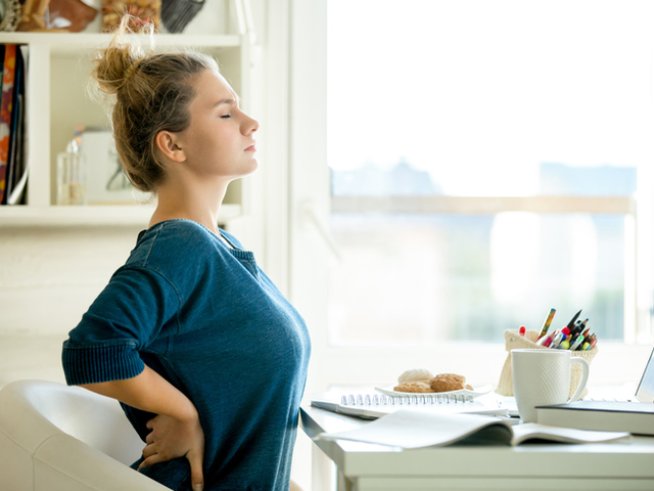 Снимка: istock