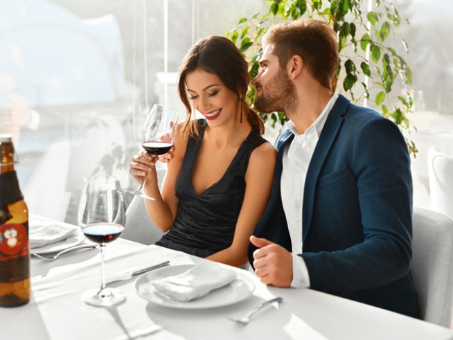 Снимка: istock