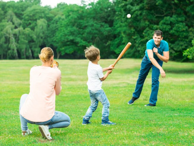 Снимка: istock