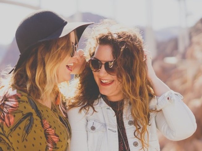 Снимка: Pixabay