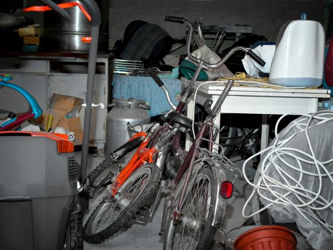 Снимка: istock