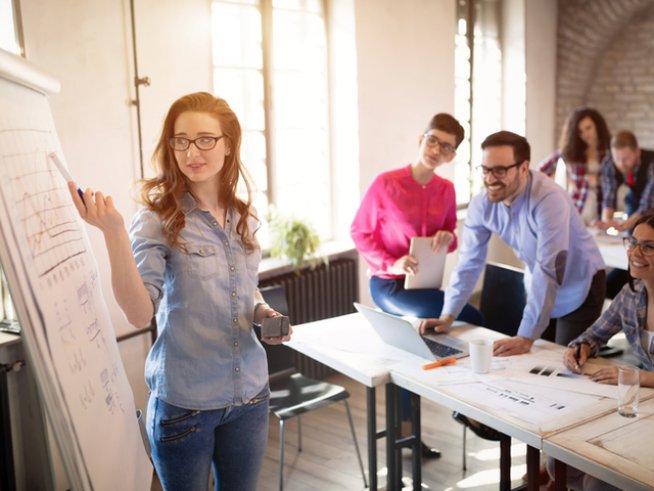 Снимка: istock