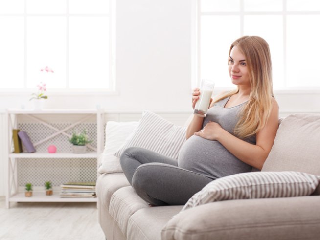 Снимка: istock