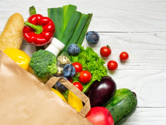 Снимка: istock