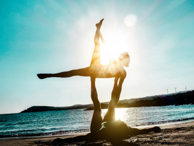 Снимка: istock