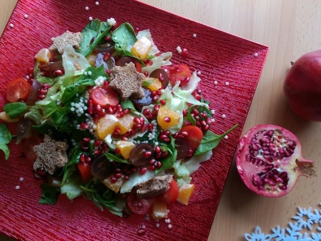 Снимка: личен архив