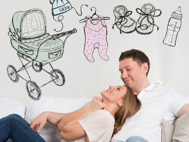 Снимка: istock