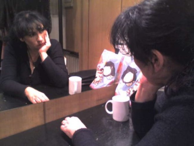 Снимка: Личен архив