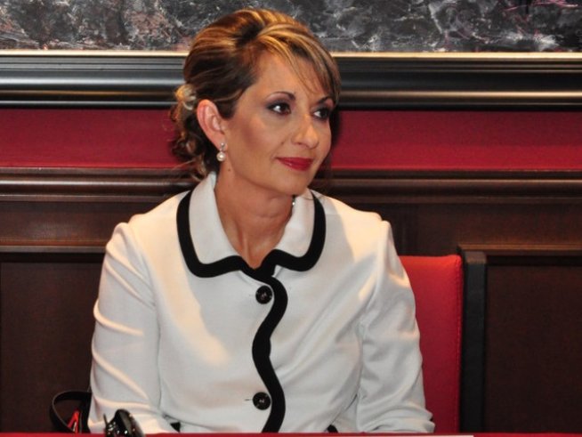 Снимка: Erogance.eu