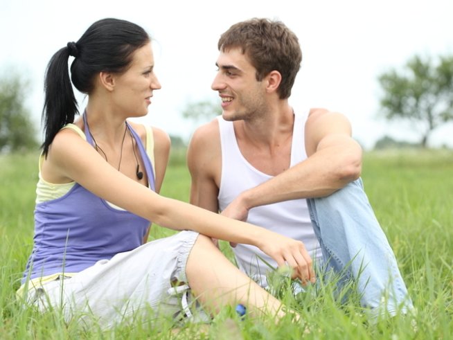 Снимка: photl.com