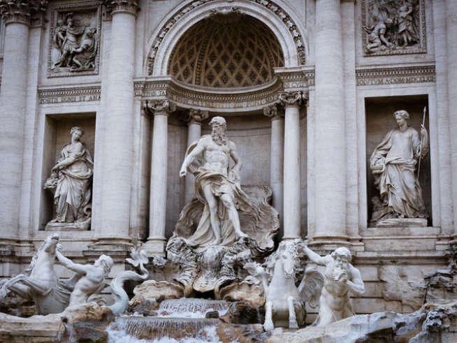 Снимка: Sxc.hu