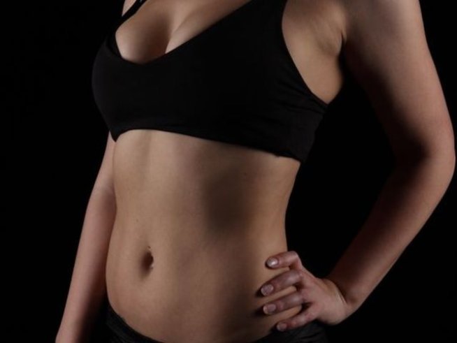 Снимка: photl.com