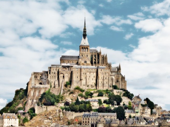 Снимка: Sxc.hu