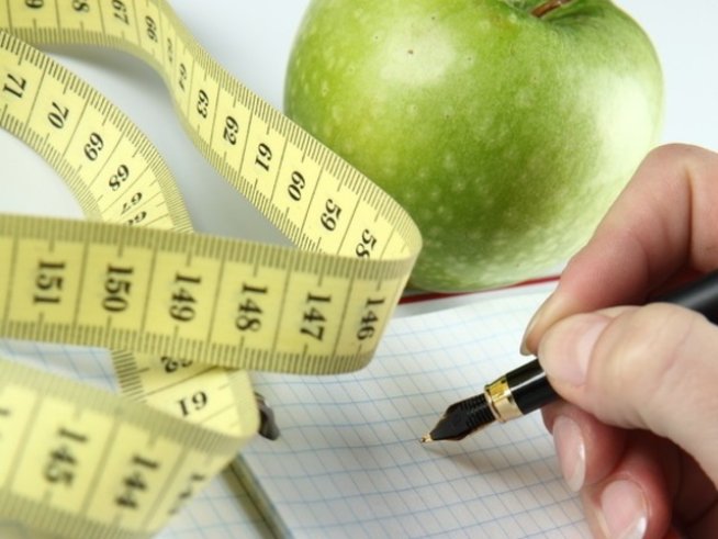 Снимка: photl.com