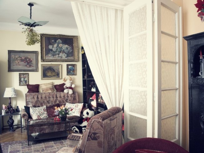 Снимка: Sxc.hu