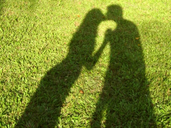 Снимка: Sxc.hu