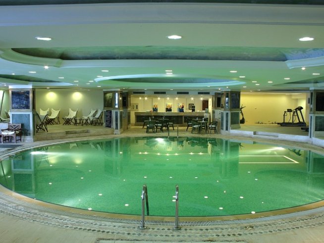 Снимка: Sxc.hu