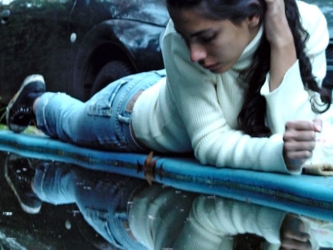 Снимка: Sxc.hu