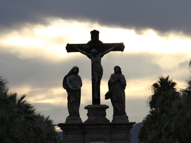 Снимка: Sxc.hu