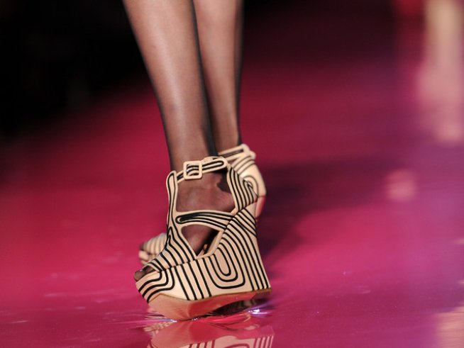 Снимка: Getty Images