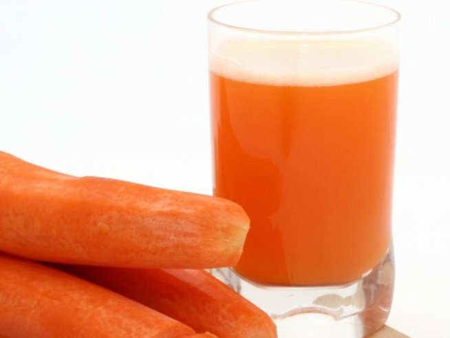 Снимка: Sxc.hu