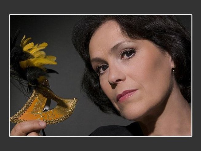 Снимка: личен архив