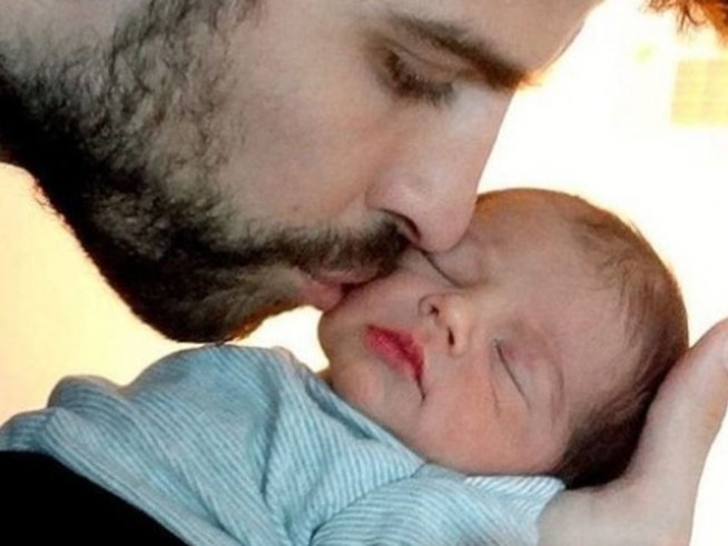 Снимка: Twitter