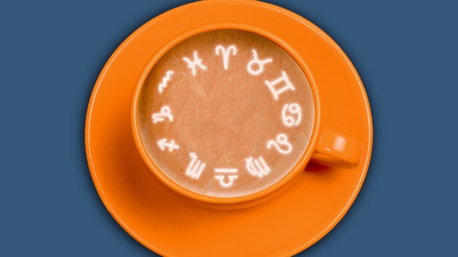 Дневен хороскоп за 30 септември.Снимка: istock