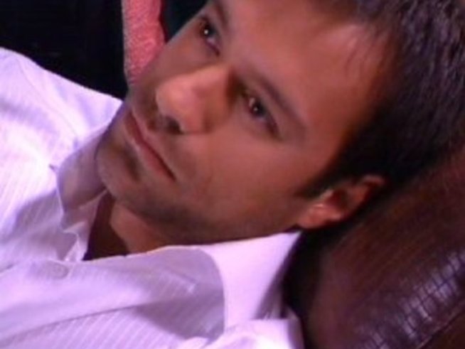 Животът на актьорите от турските сериали 