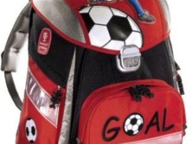 Вече очакваме новата учебна година