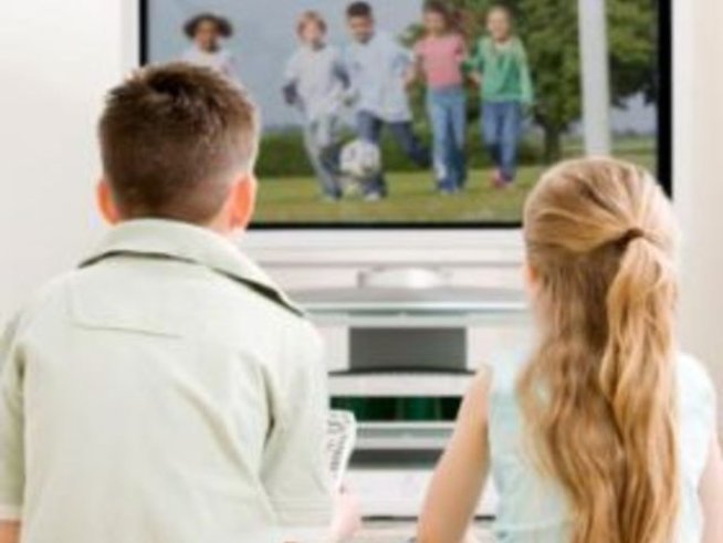 Реалити боклук – децата с мисленето са дотук!