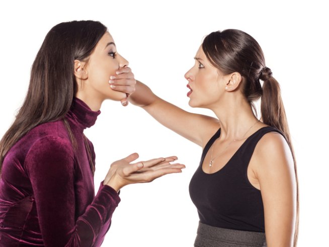 Снимка: Thinkstock