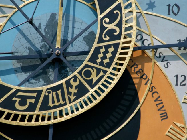 Снимка: Thinkstock