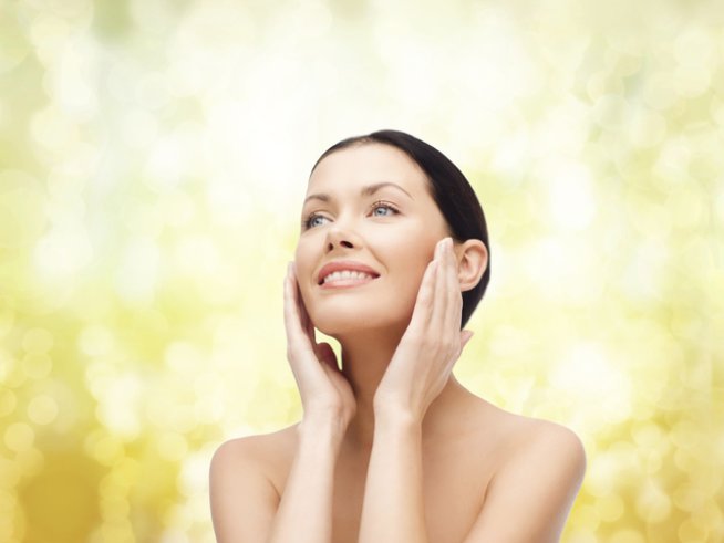 Снимка: Thinkstock