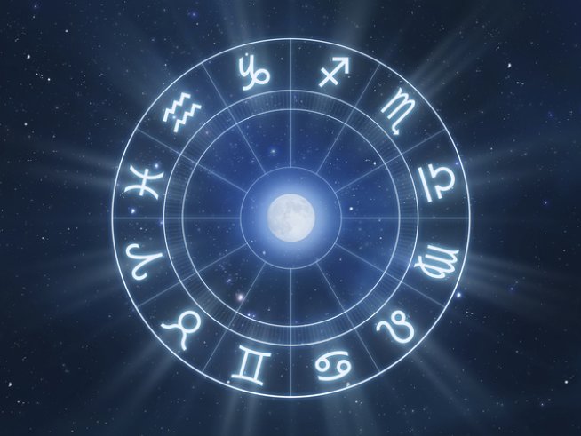 Снимка: Thinkstock