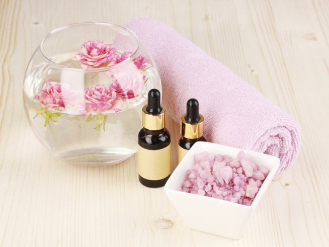 Снимка: Thinkstock