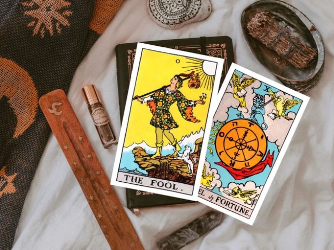 Снимка: Венета Евтимова.