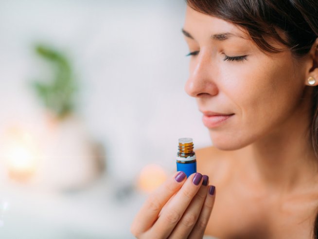 Снимка: istock