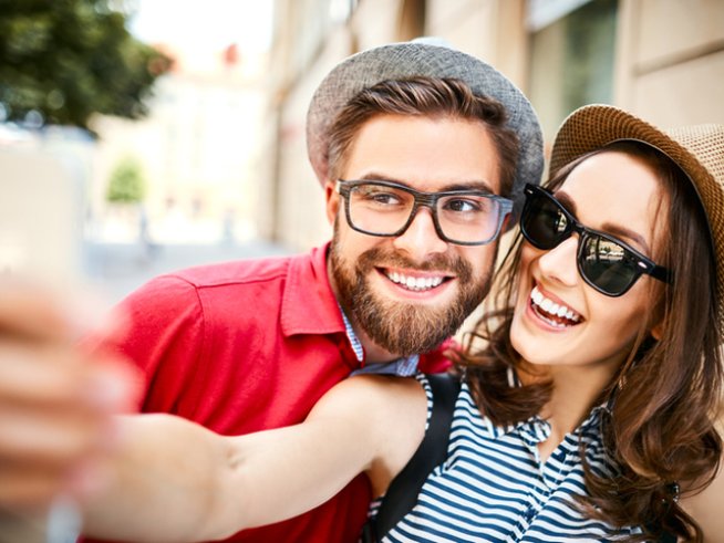 Снимка: istock