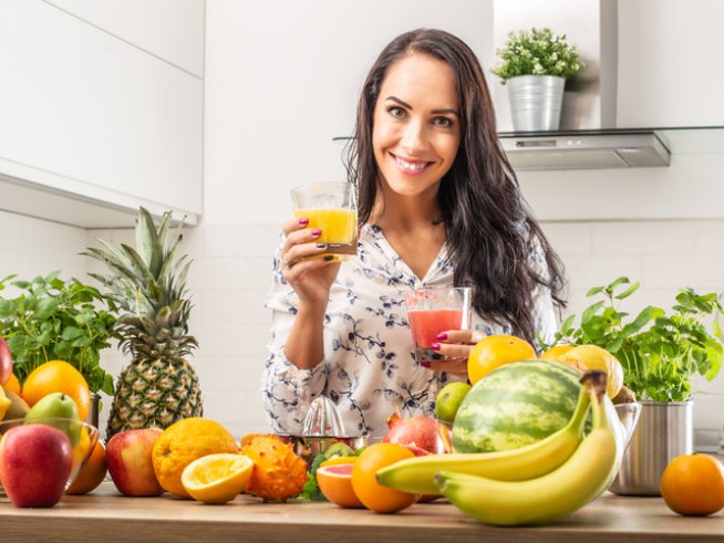 Снимка: istock