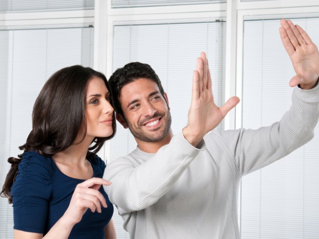 Снимка: istock