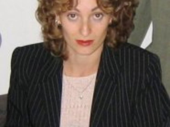 Бъдете откровени със себе си