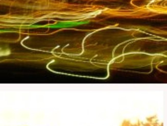 За слънчевите мигове в живота