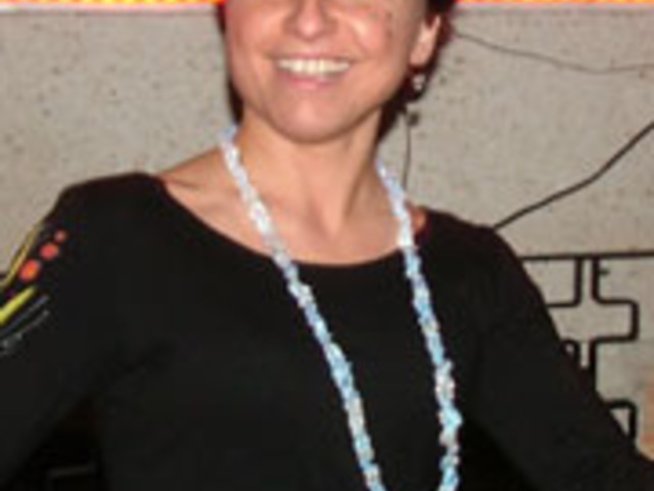 Дарявайте любов