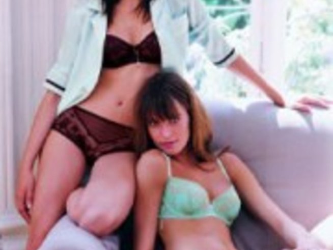 ЕТАМ на една година!