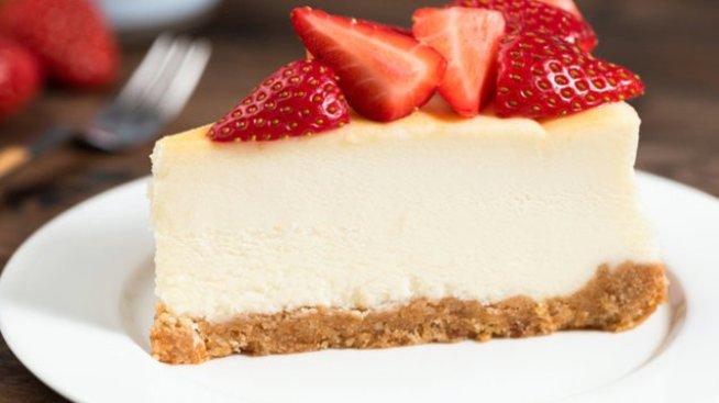 5 вкусни рецепти за Баба Марта.