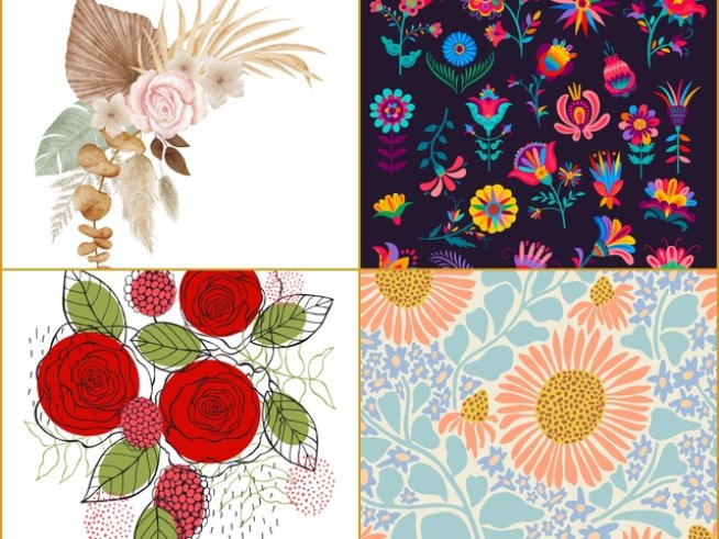 Снимки: istock