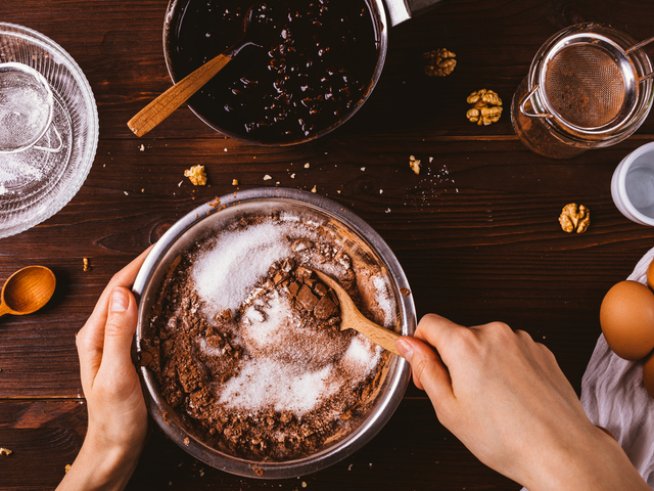 Снимка: istock