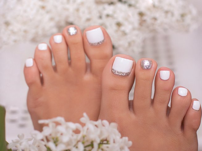 Снимка: Istock